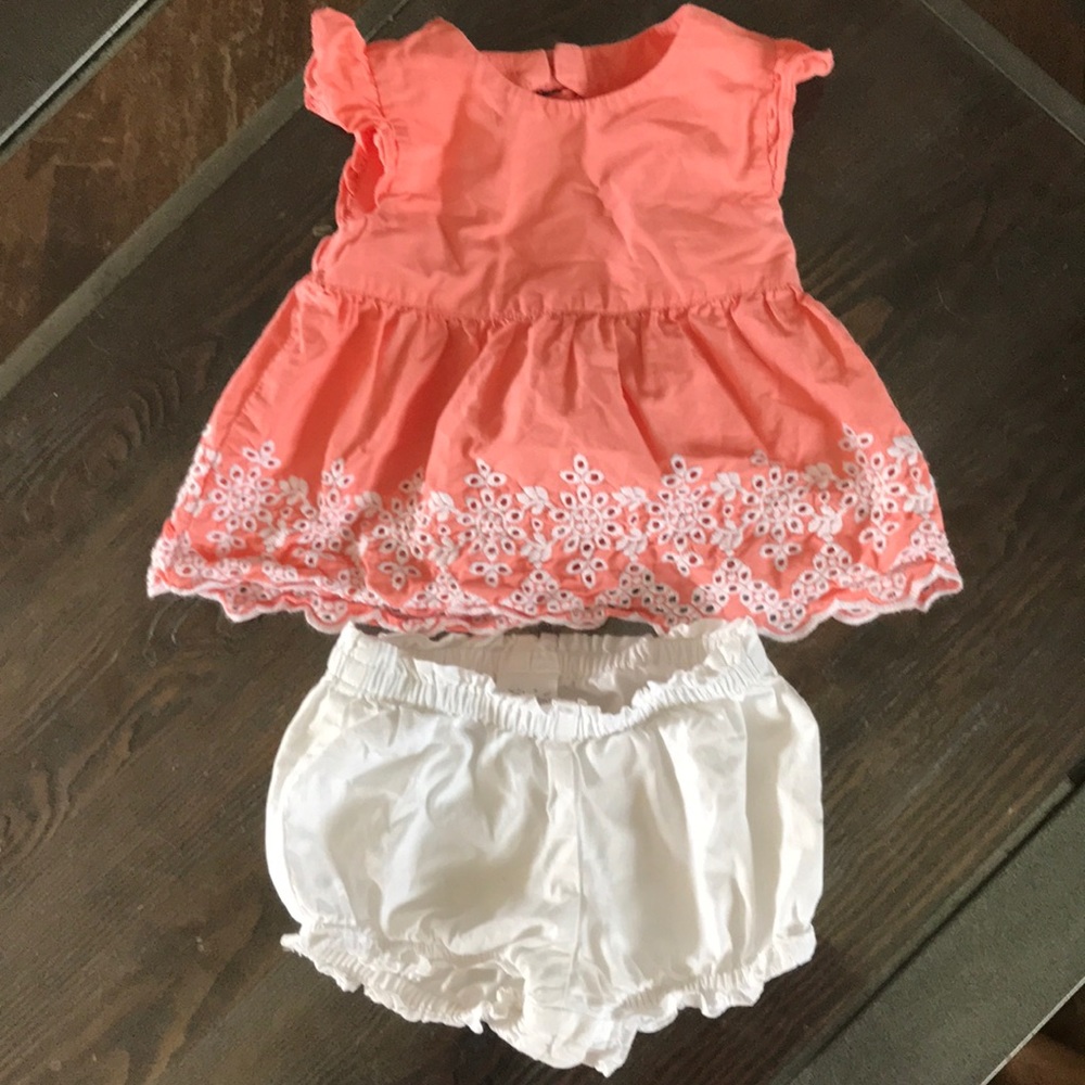 Like new 18-24 months Gymboree